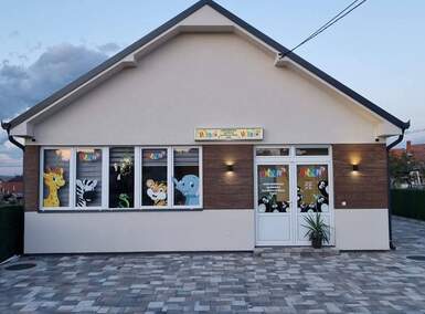 Kuca, Kragujevac, Maršić, prodaja, 130m2, 129000e, id1481020