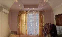 Dvosoban stan, Beograd - Neimar | Prodaja · 47m² · 196.011€