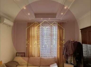 Dvosoban stan, Beograd, Neimar, prodaja, 47m2, 199599e, id1477678