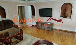 Cetvorosoban stan, Beograd, Kumodraz, izdavanje, 130m2, 600e, id1481022