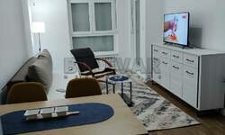 Dvosoban stan, Kragujevac, Bubanj, izdavanje, 45m2, 350e, id1481024