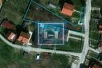 Plac, Jagodina | Prodaja · 1334m² · 35.000€