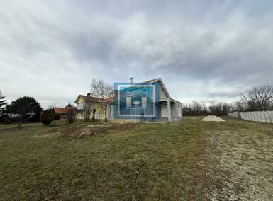 Kuca, Jagodina, prodaja, 260m2, 120000e, id1481031