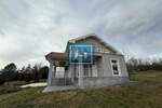 Kuca, Jagodina, prodaja, 260m2, 120000e, id1481031