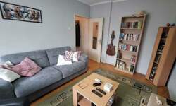 Dvosoban stan, Pećinci - Šimanovci | Prodaja · 57m² · 77.000€