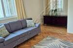 Cetvorosoban stan, Beograd, Banovo Brdo, izdavanje, 92m2, 900e, id1481037