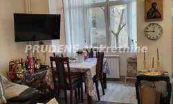 Trosoban stan, Beograd, Palilulska pijaca, prodaja, 73m2, 319000e, id1481039