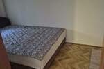 Jednoiposoban stan, Novi Sad, izdavanje, 44m2, 320e, id1481040
