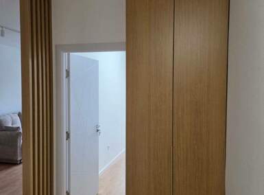 Jednoiposoban stan, Novi Sad, prodaja, 44m2, 129780e, id1481041