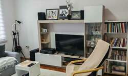 Dvosoban stan, Kragujevac, prodaja, 51m2, 129000e, id1481042