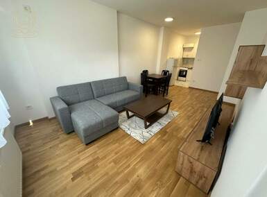 Dvosoban stan, Novi Sad, prodaja, 47m2, 132870e, id1481043