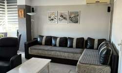 Dvoiposoban stan, Novi Sad, prodaja, 64m2, 154500e, id1481052