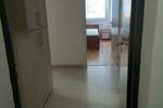 Stan, Novi Sad, prodaja, 60m2, 247200e, id1481056