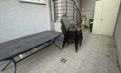 Stan, Novi Sad, prodaja, 101m2, 158620e, id1481057