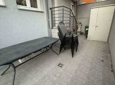 Stan, Novi Sad, prodaja, 101m2, 158620e, id1481057