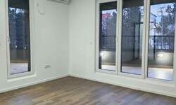 Poslovni prostor / Lokal, Kragujevac | Izdavanje · 88m² · 900€