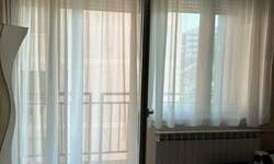 Dvoiposoban stan, Novi Sad, izdavanje, 72m2, 550e, id1481061