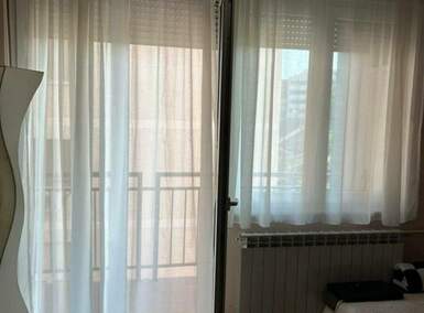 Dvoiposoban stan, Novi Sad, izdavanje, 72m2, 550e, id1481061