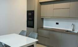 Trosoban stan, Novi Sad, izdavanje, 65m2, 1000e, id1481063