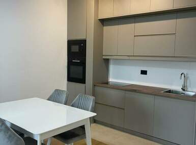 Trosoban stan, Novi Sad, izdavanje, 65m2, 1000e, id1481063