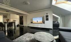 Trosoban stan, Novi Sad, izdavanje, 100m2, 700e, id1481064