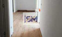 Dvoiposoban stan, Beograd, Železnik, prodaja, 57m2, 111325e, id1453978