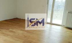 Dvosoban stan, Beograd, Železnik, prodaja, 45m2, 88760e, id1453979