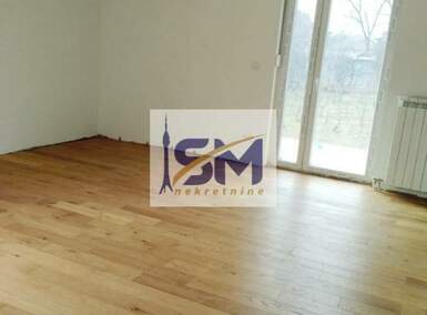 Dvosoban stan, Beograd, Železnik, prodaja, 45m2, 88760e, id1453979