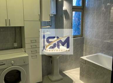 Stan, Beograd, Dedinje, izdavanje, 151m2, 1400e, id1481067