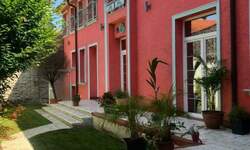 Kuća, Pančevo | Izdavanje · 500m² · 4.000€