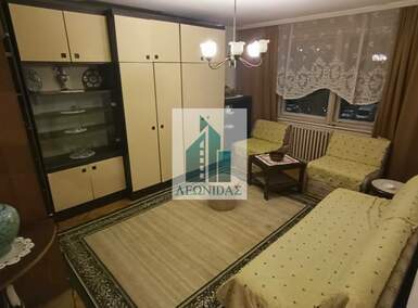 Trosoban stan, Niš, Duvanište, izdavanje, 66m2, 250e, id1481072