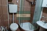 Garsonjera, Vrnjačka Banja, prodaja, 22m2, 41000e, id1481074