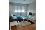 Dvosoban stan, Beograd, Centar, izdavanje, 50m2, 650e, id1481075