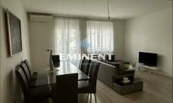 Trosoban stan, Beograd, Lekino Brdo, izdavanje, 81m2, 1000e, id1481079