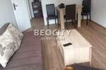 Trosoban stan, Novi Sad, Grbavica, izdavanje, 51m2, 350e, id1481091