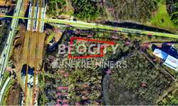 Plac, Beograd, Rakovica, prodaja, 1900m2, 950000e, id1481094