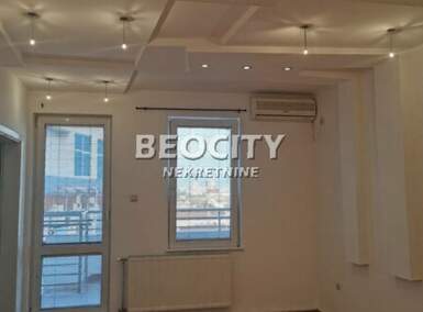 Dvosoban stan, Novi Sad, Bulevar Oslobođenja, prodaja, 46m2, 138000e, id1481095