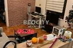 Dvosoban stan, Beograd, Kotež, prodaja, 42m2, 84000e, id1481096