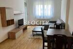 Dvosoban stan, Novi Sad, Avijatičarsko Naselje, prodaja, 47m2, 129000e, id1481099