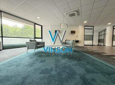 Poslovni prostor / Lokal, Novi Sad, Bulevar Oslobođenja, izdavanje, 440m2, 6160e, id1428466