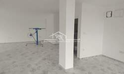 Poslovni prostor / Lokal, Beograd, Rvati, prodaja, 32m2, 62400e, id1481108