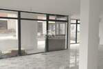 Poslovni prostor / Lokal, Beograd, Rvati, prodaja, 32m2, 62400e, id1481108