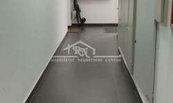 Jednoiposoban stan, Beograd, Vojvode Vlahovića, prodaja, 37m2, 120000e, id1449525