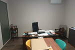 Poslovni prostor / Lokal, Beograd, Centar, prodaja, 63m2, 272000e, id1481112