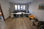Poslovni prostor / Lokal, Beograd, Centar, prodaja, 63m2, 272000e, id1481112