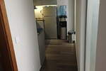 Poslovni prostor / Lokal, Beograd, Centar, prodaja, 63m2, 272000e, id1481112