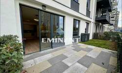 Trosoban stan, Beograd, Beograd Na Vodi, izdavanje, 100m2, 1600e, id1481114