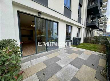 Trosoban stan, Beograd, Beograd Na Vodi, izdavanje, 100m2, 1600e, id1481114