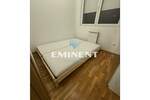 Dvosoban stan, Beograd, Dimitrija Tucovića, izdavanje, 41m2, 600e, id1481116