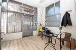 Poslovni prostor / Lokal, Beograd, Blok 70 (kineski Tc), izdavanje, 32m2, 290e, id1481141